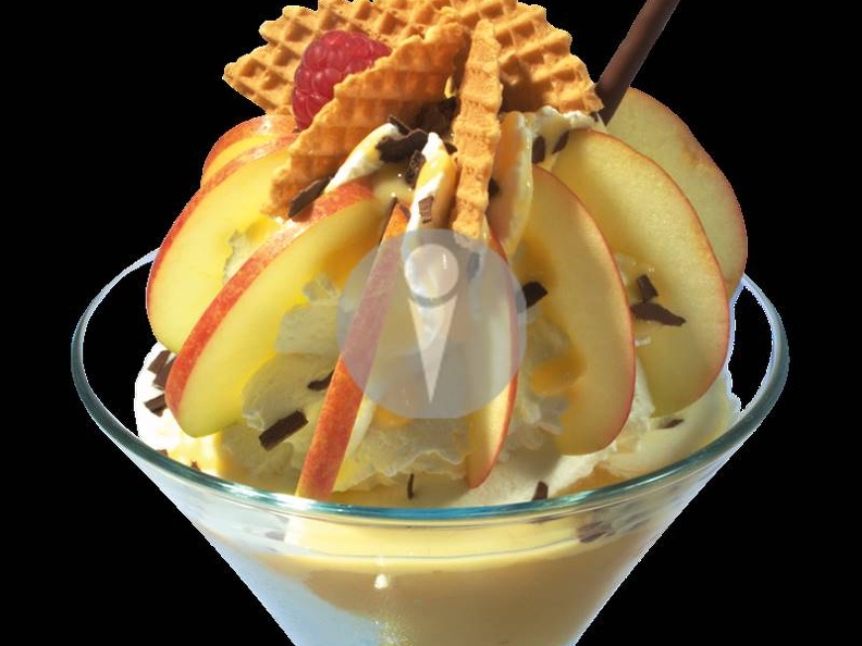 schwedenbecher7