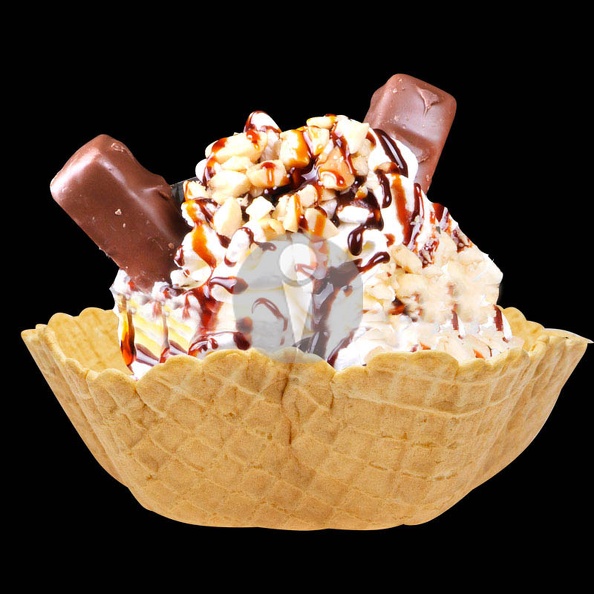snickers_to_go_waffelbecher.jpg