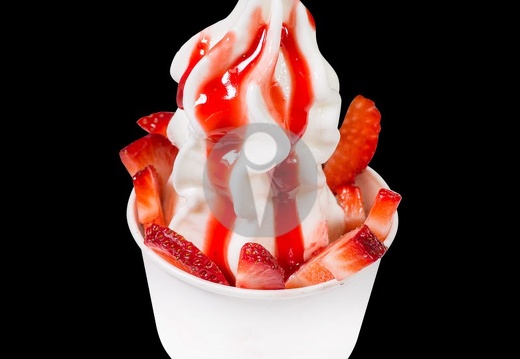 softeis erdbeerbecher2