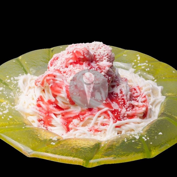 spaghetti10.jpg