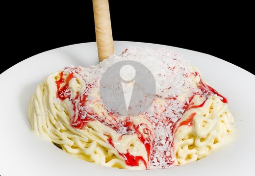 spaghetti11