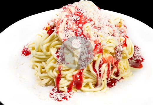 spaghetti12