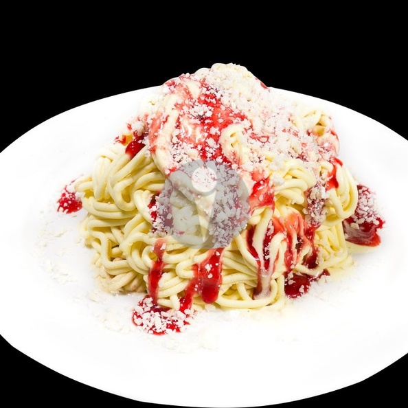 spaghetti12.jpg