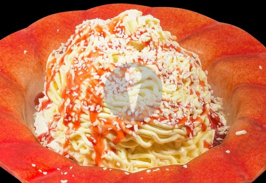 spaghetti14