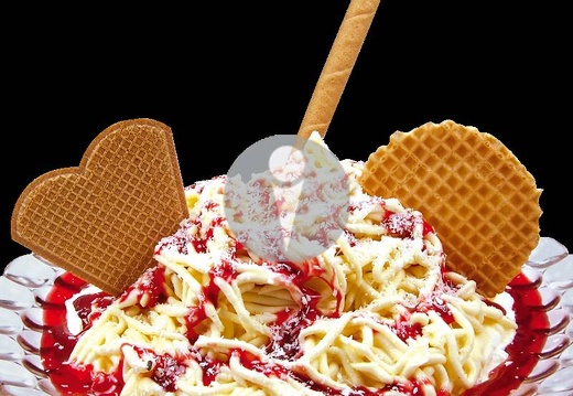 spaghetti2
