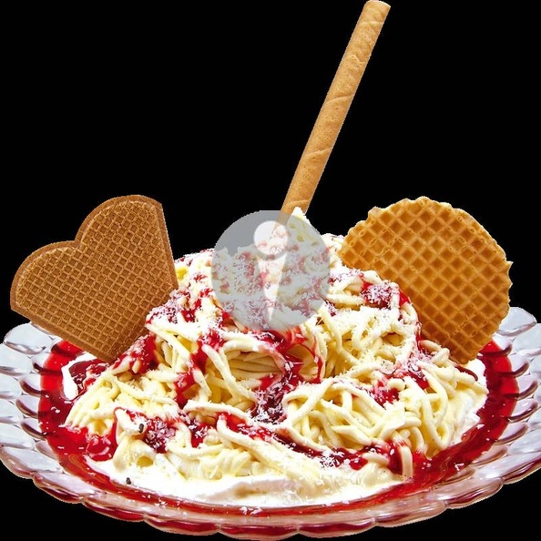 spaghetti2.jpg