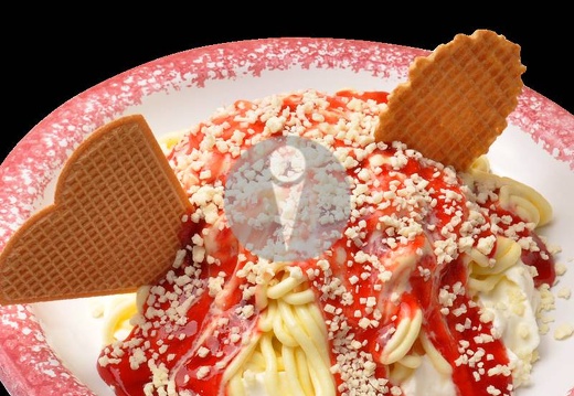 spaghetti4