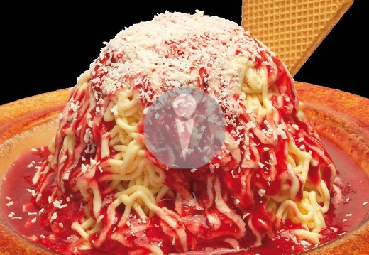 spaghetti5