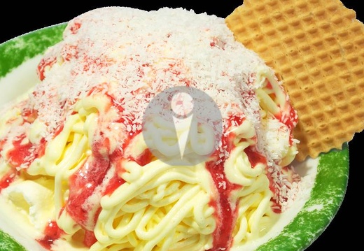 spaghetti7