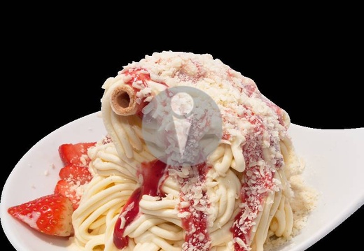 spaghetti8