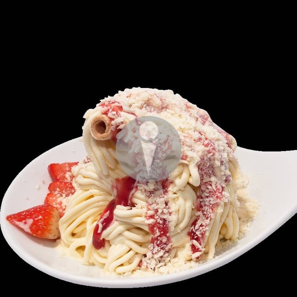 spaghetti8.jpg