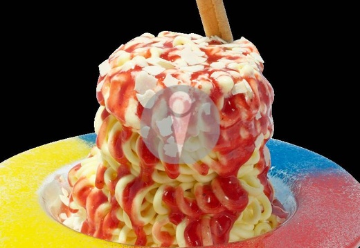 spaghetti9