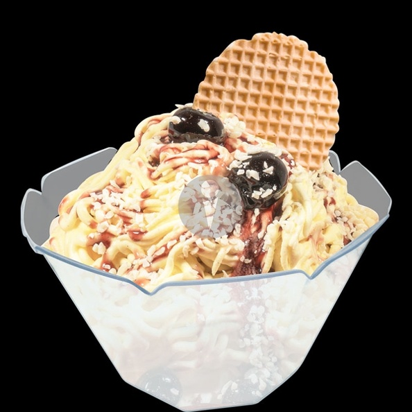 spaghetti_amarena_to_go2.jpg