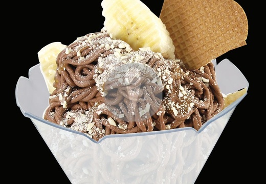 spaghetti bonito to go3