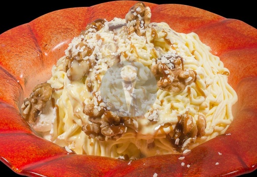 spaghetti carbonara12