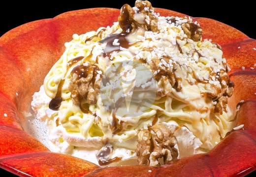 spaghetti carbonara13