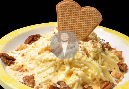 spaghetti carbonara4