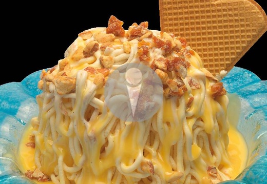 spaghetti carbonara5