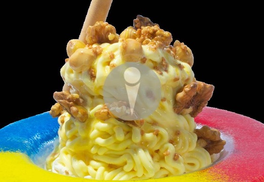 spaghetti carbonara8