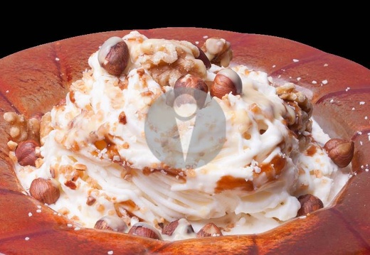spaghetti carbonara9