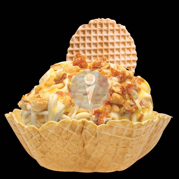 spaghetti_carbonara_to_go_waffelbecher.jpg