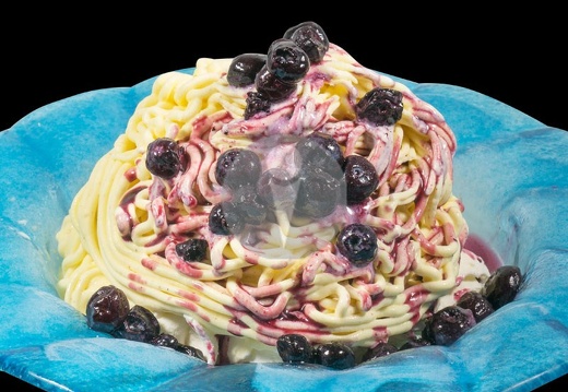 spaghetti heidelbeer4