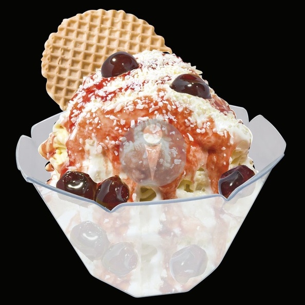 spaghetti_joghurt_amarena_to_go.jpg