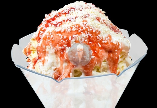 spaghetti joghurt to go2