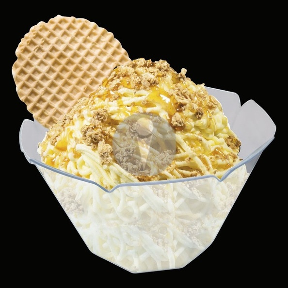 spaghetti_muesli_honig_to_go.jpg