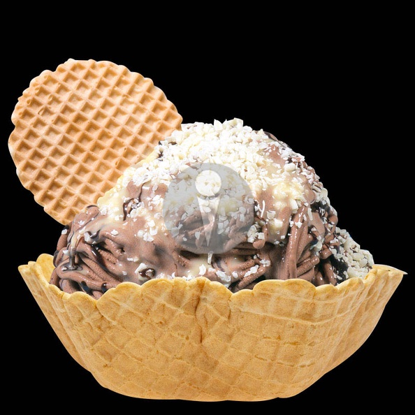 spaghetti_neri_eierlikoer_to_go_waffelbecher.jpg