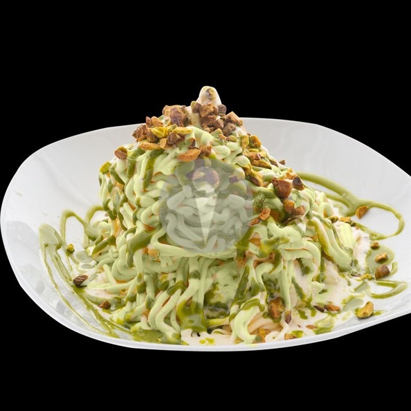 spaghetti_pistazie2.jpg