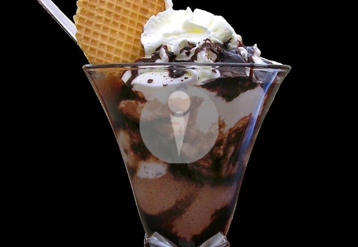 stracciatella2
