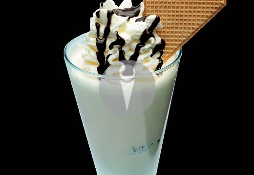 stracciatella3