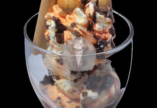 stracciatella4