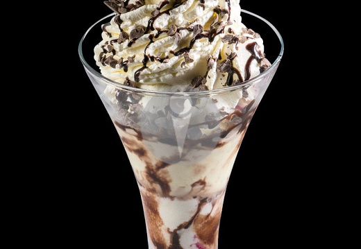stracciatella5