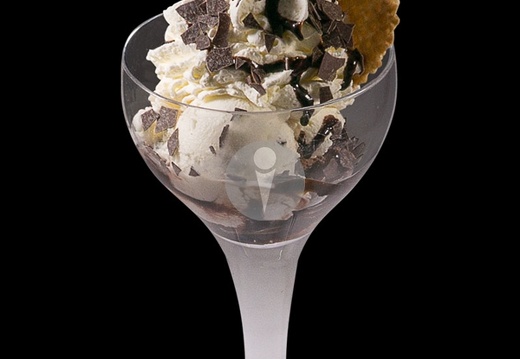 stracciatella6