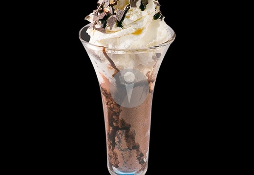 stracciatella7