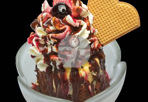 tartufo