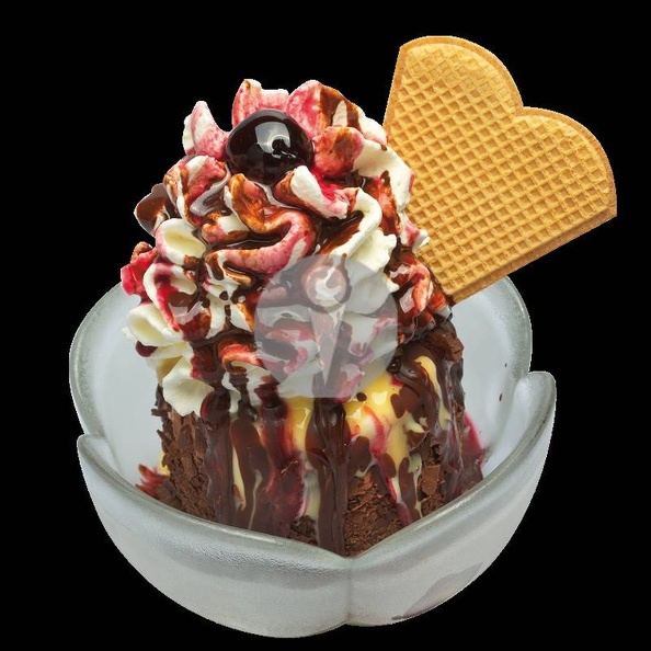 tartufo.jpg