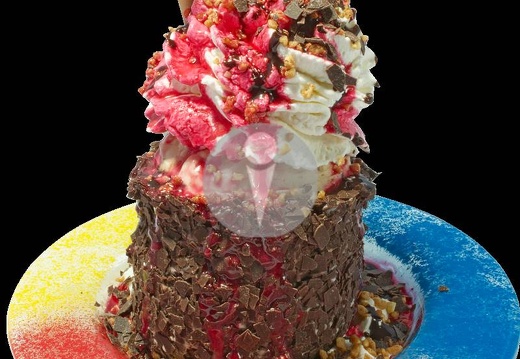 tartufo2