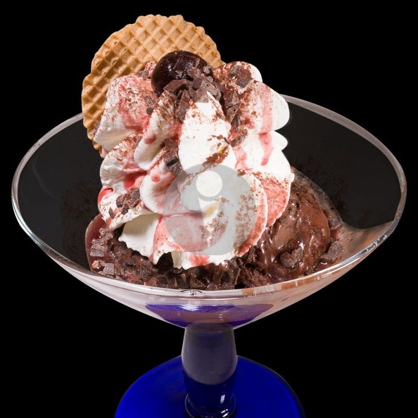 tartufo3.jpg