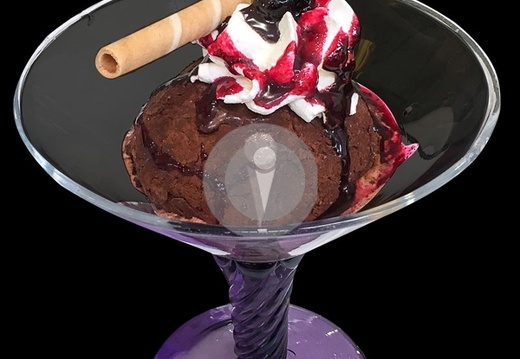 tartufo4