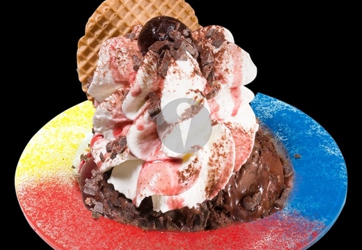 tartufo5