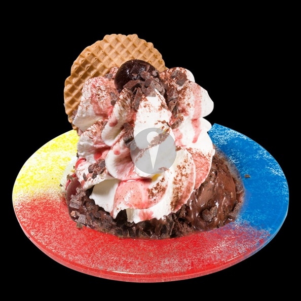 tartufo5.jpg