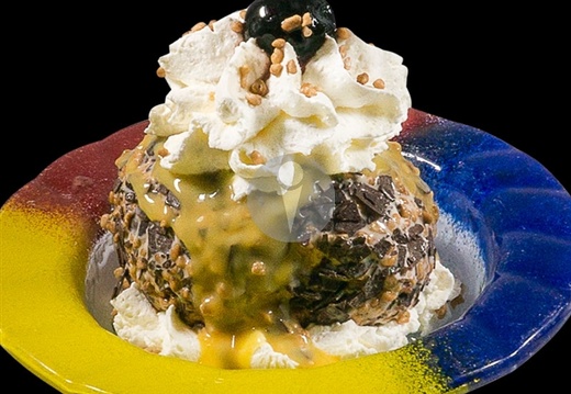 tartufo6