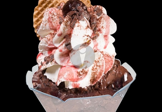 tartufo to go