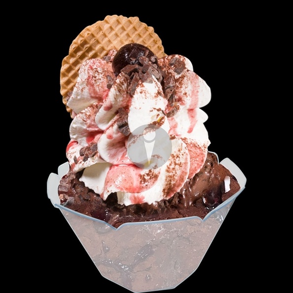 tartufo_to_go.jpg
