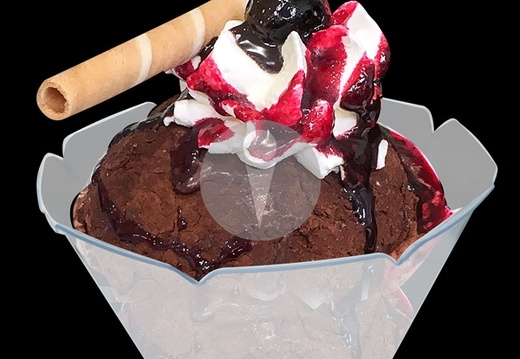 tartufo to go2