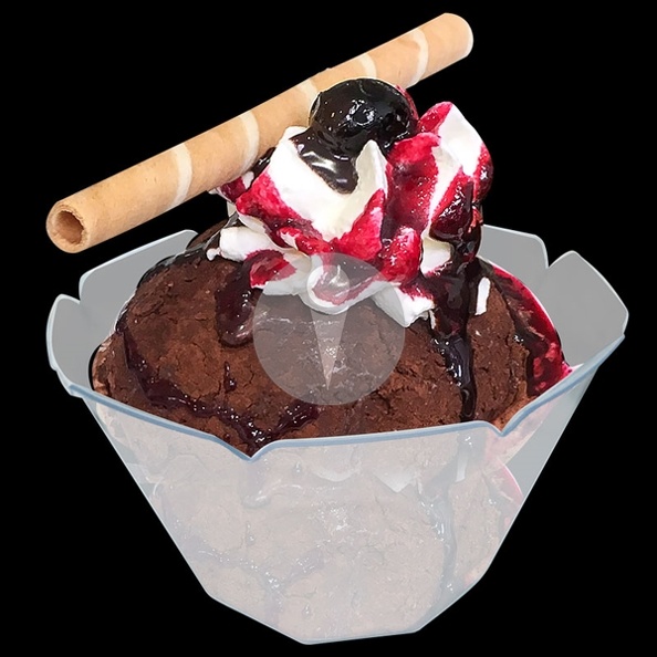 tartufo_to_go2.jpg