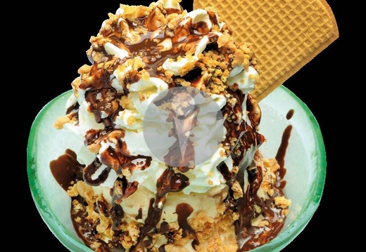 tartufo weiss